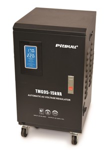 Tốt Nhất Trung Quốc Nhà Cung Cấp <span class=keywords><strong>Avr</strong></span> Ac Tự Động Điều Chỉnh Điện Áp/Chất Ổn Định - Product Image 4