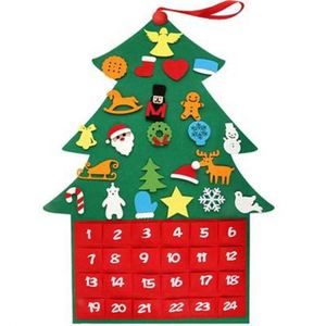 Design Custom Christmas Diy Material Handcrafted Christmas <b>Creative</b> <b>Gifts</b> - Product Image 1