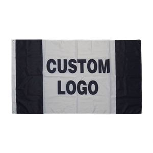 <b>Mini</b> <b>Hand</b> Waving Flags with Plastic Pole Custom Logo Printed Personalized Promotional Small Stick Flags for Events & Parades - Product Image 5