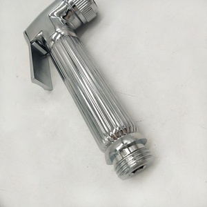 Ручной распылитель для биде Shattaf, аксессуары для ванной комнаты - Product Image 5