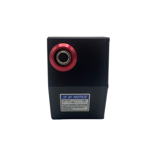 Original Genuine LJ-V7300 LJ-V7200 LJ-V7080 LJ-V7060 Sensor Heads for High Profile Detection in Stock - Product Image 1