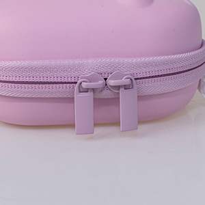 Sac <span class=keywords><strong>Polaroid</strong></span> mini12/<span class=keywords><strong>11</strong></span>/9/8/evo et autres housses de protection universelles, sac rigide pour appareil photo, sac de rangement pour appareil photo - Product Image 5