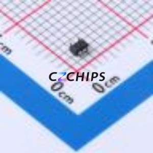 New and Original TMP235AEDCKRQ1 SC-70-5 <b>Sensor</b> <b>Temperature</b> <b>Sensor</b> Whole Sale Electronic Component Chips Supplier & BOM Service - Product Image 2