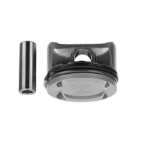 YouChi Auto Parts Engine System Piston 55588065 for Chevrolet Volt 2011-2015