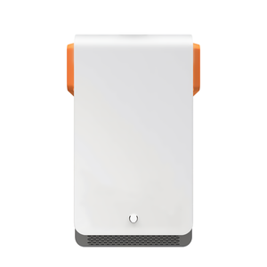 N Modular 4 Gam/5 Gam Tủ Điện Tùy Chỉnh CCTV <span class=keywords><strong>Camera</strong></span> Chống Thấm Ngoài Trời Hộp Điện - Product Image 2