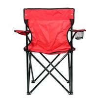 Chaise pliante ultralégère, siège d'extérieur, pour métro, randonnée, pique-nique, camping, pêche