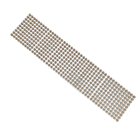 Mousses conductrices, matériau de blindage électromagnétique, éponges conductrices en forme de feuille d'aluminium