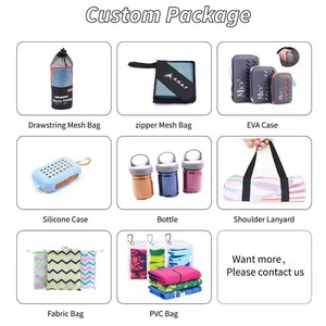 100% Baumwolle Türkisches Strand tuch Outdoor Travel Leichtes sand beständiges extra großes Strand tuch Custom - Product Image 6