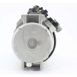 Compresseur automatique de climatisation à bas prix pour Land Cruiser 883106A140 883106A141 8832035730 - Product Image 3