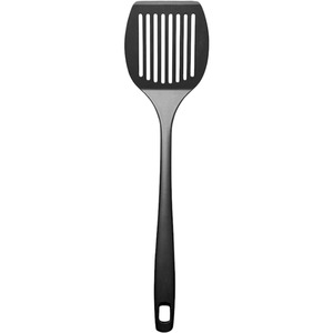 PALAFRITTO NYLON LINEA DAILY - Product Image 1