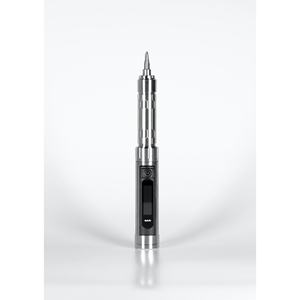 <span class=keywords><strong>MINIWARE</strong></span> ES15S bricolage tournevis électrique avec contrôle de mouvement Compatible 4mm embouts hexagonaux et 800 embouts reconnaissance facile - Product Image 2