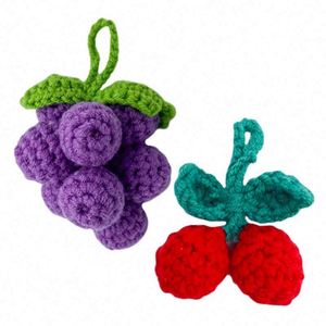 Arreglo Floral de Lujo con Flores de Ganchillo - Decoración Perfecta para Bodas y Hogar, Color Personalizado, Logotipo, Juguete con Certificación de Seguridad - Product Image 1