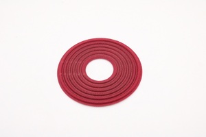 Pièces de rechange et accessoires de haute qualité pour enceintes Spider - Product Image 3