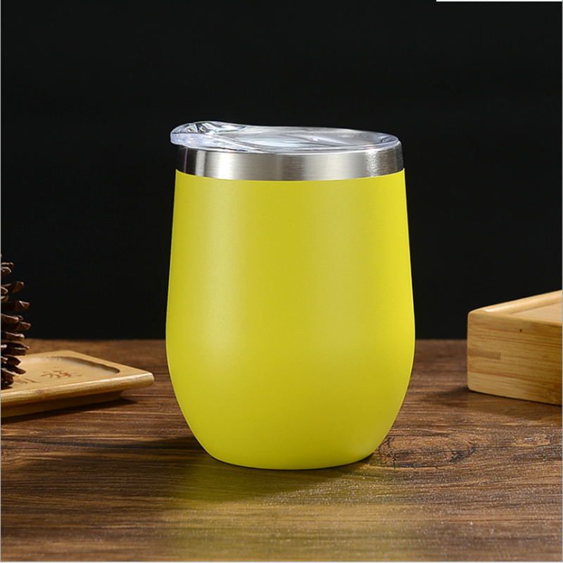 สีเหลือง