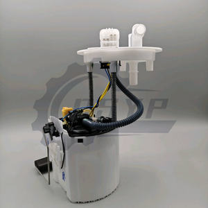 DSYP燃料ポンプアセンブリ84702674 84702669 2020-2021シボレートラバースXT6 <span class=keywords><strong>2</strong></span>.0 3.6L GMCアカディアZCGM022 - Product Image 3