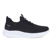 Chaussures de marche pour hommes personnalisées en tissu, antidérapantes, légères, amortissantes, décontractées pour l'été