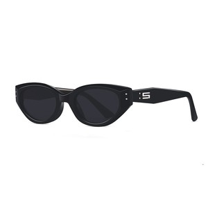 Chine Usine <span class=keywords><strong>Pas</strong></span> <span class=keywords><strong>Cher</strong></span> Classique Sports Logo Personnalisé Hommes <span class=keywords><strong>Lunettes</strong></span> <span class=keywords><strong>De</strong></span> <span class=keywords><strong>Soleil</strong></span> Carrées Mode Uv 400 <span class=keywords><strong>Lunettes</strong></span> <span class=keywords><strong>De</strong></span> <span class=keywords><strong>Soleil</strong></span> <span class=keywords><strong>Polarisées</strong></span> - Product Image 5