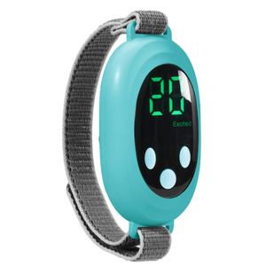 Dispositivo para Ayudar a Dormir, Portátil, de Baja Frecuencia, con Pulsos de Microcorriente, Máquina para Dormir, Alivio del Insomnio, Ayuda para la Ansiedad y el Sueño - Product Image 5