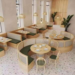 Conjunto <span class=keywords><strong>de</strong></span> muebles <span class=keywords><strong>de</strong></span> madera sólida para restaurante, <span class=keywords><strong>mesa</strong></span> <span class=keywords><strong>de</strong></span> restaurante y silla, <span class=keywords><strong>mesa</strong></span> <span class=keywords><strong>de</strong></span> café y silla, conjunto <span class=keywords><strong>de</strong></span> muebles <span class=keywords><strong>de</strong></span> comedor, muebles <span class=keywords><strong>de</strong></span> café - Product Image 6