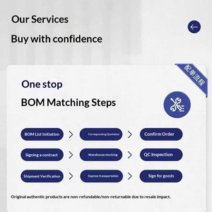 उच्च प्रदर्शन कंप्यूटिंग के लिए ए कृत्रिम बुद्धिमत्ता स्विच qm9700 MQM9700-NS2F चीन में बनाया गया - Product Image 2