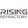 Zhengzhou Rongsheng Refractory Co., Limited logo