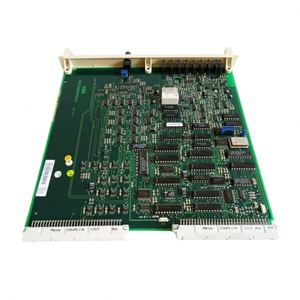 नया dsbc 174 3bse012211r1 <span class=keywords><strong>pr</strong></span>: b बस एक्सटेंडर-3bse012211r1 वर्ष की वारंटी - Product Image 1