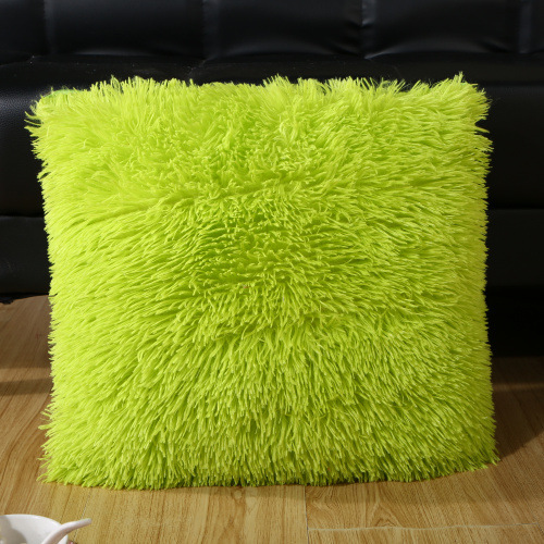 frutto verde