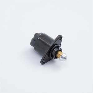 มอเตอร์สเต็ปเปอร์ใหม่ 19204X A97104 A97113 B22/00 B22/01 สำหรับ Citroen Xantia Xsara Picasso Peugeot 306 406 Partner - Product Image 6