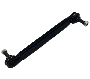 Đối với Jeep Fiat <span class=keywords><strong>Renegade</strong></span> Fiat 500x phía trước lắc lư Thanh Liên kết vị trí bên phải vật liệu thép 68246 496aa <span class=keywords><strong>68246496aa</strong></span> 53403318 51939949 - Product Image 5