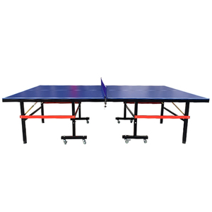 Tables de <span class=keywords><strong>ping</strong></span>-<span class=keywords><strong>pong</strong></span> de haute qualité, équipement professionnel d'intérieur, <span class=keywords><strong>table</strong></span> de tennis de <span class=keywords><strong>table</strong></span> - Product Image 3
