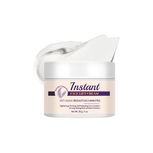 <span class=keywords><strong>Crema</strong></span> <span class=keywords><strong>per</strong></span> il <span class=keywords><strong>viso</strong></span> rassodante al collagene <span class=keywords><strong>crema</strong></span> idratante e idratante <span class=keywords><strong>per</strong></span> la cura della pelle - Product Image 5