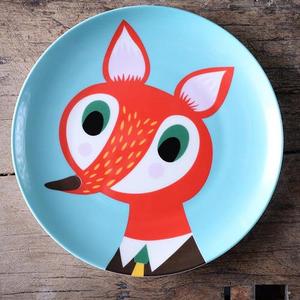 Máy In <span class=keywords><strong>Pad</strong></span> 2 Màu Máy In <span class=keywords><strong>Pad</strong></span> Cho Các Món Ăn Hoạt Hình Gốm Sứ - Product Image 4