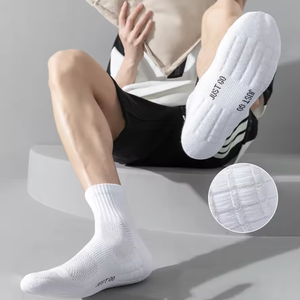 young boy tube sport socks, young boy tube sport socks Suppliers ...