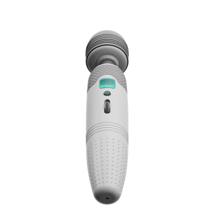 Popular Mini Rechargeable AV <b>Vibration</b> Stick Wand Classic Female Sex Toys for Clit Nipple Stimulus Mini Vaginal <b>Vibrators</b> Dildo - Product Image 4