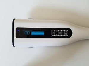 Evde Psoriasis Vitiligo Tedavisi için <span class=keywords><strong>Kernel</strong></span> Lazer Vitiligo UVB Ampulü Tıbbi Sınıfda Kullanım - Product Image 6