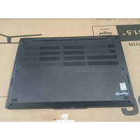 Lenovo ThinkPad E16 Gen3 U5-235U di Alta Qualità con 8/16GB di RAM e 256/512GB SSD, Display Touchscreen da 16 Pollici 1200P