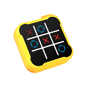 Bán buôn Cờ Vua Trò chơi câu đố trò chơi ghép hình câu đố cho trẻ em bé Đồ chơi giáo dục - Product Image 5