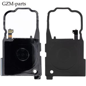 Chip di <span class=keywords><strong>Ricarica</strong></span> Wireless NFC G965 con Cavo Flessibile per Sostituzione Samsung Galaxy S9 Plus - Product Image 6