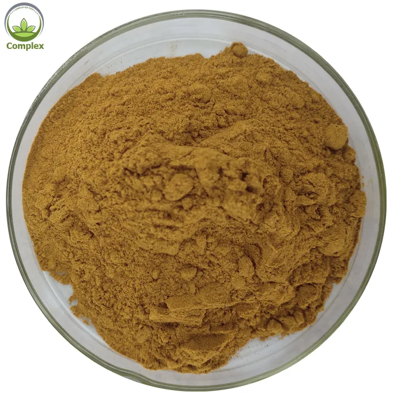 Top selling cinnamon leaf oil extraction cinnamon extract