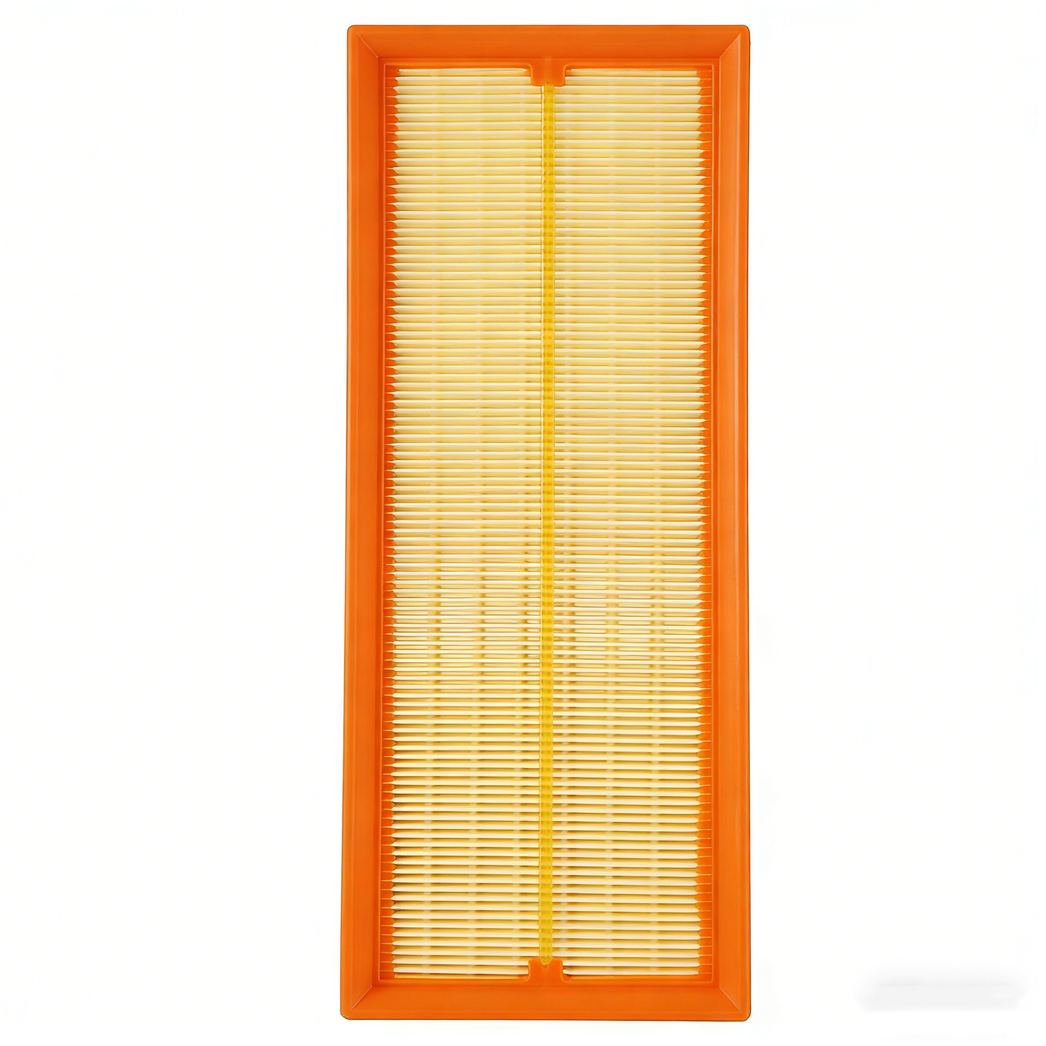 New High Quality Engine Air Filter 1120940004 for Mercedes-Benz S400 CLK320 GLK350 SL550 CLS550 E350 E550 R350 SLK300 C230 E350