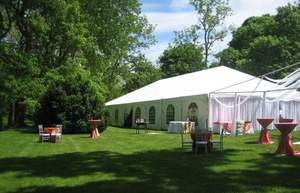 <span class=keywords><strong>Tente</strong></span> d'exposition 12x20m 12x25m 12x30m, auvent rétractable, équipement de location pour <span class=keywords><strong>mariage</strong></span>, Barnum personnalisé, <span class=keywords><strong>tente</strong></span> de luxe pour le glamping en extérieur - Product Image 4