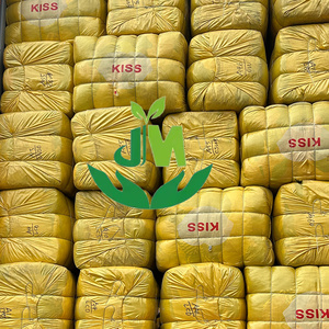 Sử dụng cao cổ cho phụ nữ sử dụng quần áo mang nhãn hiệu bán buôn kiện Áo len - Product Image 5