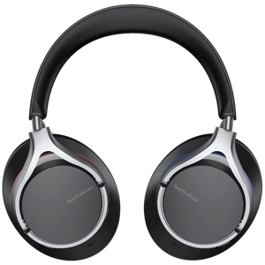 Nuevos Auriculares Inalámbricos para Juegos con Micrófono, Graves Potentes, Largo Alcance, Cancelación de Ruido ANC - Product Image 4