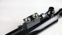Ensemble de biellettes de suspension robuste Cat 3, cylindre de biellette de suspension pour tracteur, double action pour tracteur