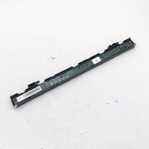 Escáner de 12 pines compatible con Epson XP435 XP405 XP420 XP424 XP406 XP400 XP413 XP410 XP442 XP452 XP412 XP425 XP434 XP401 XP441 XP440 - Product Image 1