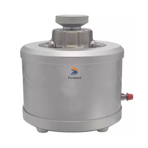 Máquina de cocina de hielo <span class=keywords><strong>seco</strong></span>, mezclador de <span class=keywords><strong>vino</strong></span> con cadena de transporte, máquina de fabricación de hielo, Micro CO2 - Product Image 1