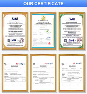 صناديق تخزين مستودعات وأجزاء قابلة للتكديس، صناديق رفوف بلاستيكية للمكونات، صناديق بلاستيكية للتخزين، رفوف تخزين أجزاء، مصنع صناديق التخزين - Product Image 6