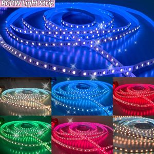 Chất lượng cao 5050 IP68 đồng dẫn dải ánh sáng thanh Nhà cung cấp trực tiếp của 12V SMD <span class=keywords><strong>LED</strong></span> - Product Image 4