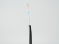 OWIRE GYFXTBY-(2-24)C Enhanced Direct Burial Outdoor HDPE Fiber Optic Cable SC/UPC TCP RoHS/ Certified Long Distance