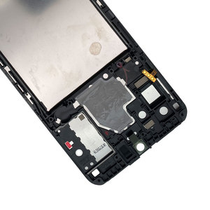 Cornice Frontale LCD all'Ingrosso per Samsung A02S A20 A71 A03 Core A32 4G 5G, Telaio Centrale, Piastra di Montaggio, Parti di Ricambio per Smartphone - Product Image 5